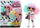 Игровой набор Кукла L.O.L. Surprise! Lexi Gurl серии "Tweens" S2 – Крошка ЛОЛ Лекси с аксессуарами (6900007266413) - изображение 9