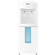 Кулер для води HotFrost V118E - зображення 1