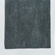 Полотенце из микрофибры для спорта и путешествий TRAVEL TOWEL T-SQT 60 см x 120 см серое - изображение 6