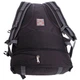 Рюкзак туристический Deuter 11067 28 литров Black-Blue - изображение 9