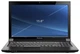 БУ Ноутбук Lenovo B560 15.6 Intel P6200 4 RAM 250 HDD NVIDIA 310M 512M - изображение 1