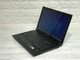 БУ Ноутбук Lenovo B560 15.6 Intel P6200 4 RAM 250 HDD NVIDIA 310M 512M - изображение 2