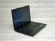 БУ Ноутбук Lenovo B560 15.6 Intel P6200 4 RAM 250 HDD NVIDIA 310M 512M - изображение 3