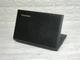 БУ Ноутбук Lenovo B560 15.6 Intel P6200 4 RAM 250 HDD NVIDIA 310M 512M - изображение 4