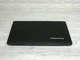 БУ Ноутбук Lenovo B560 15.6 Intel P6200 4 RAM 250 HDD NVIDIA 310M 512M - изображение 5