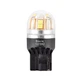 LED автолампа Brevia S-Power W21W 330Lm 15x2835SMD 12/24V CANbus, 2шт - изображение 2
