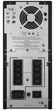 ИБП APC Smart-UPS С 3000VA LCD (SMC3000I) - изображение 4