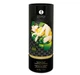 Сіль для ванни Shunga Oriental Crystals Bath Salts ORGANIC - Lotus Flower (500 г) Сіль Мертвого моря - зображення 1