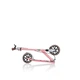 Двухколесный самокат Globber NL 205 Deluxe Pastel Pink (rm7133) - изображение 7