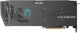 Відеокарта Zotac PCI-Ex GeForce RTX 3070 Ti Gaming AMP Holo 8GB GDDR6X (256bit) (1830/19000) (HDMI, 3 x DisplayPort) (ZT-A30710F-10P) - изображение 4
