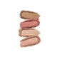 Палетка для обличчя Kiko Milano Blossoming beauty Face and eyes Palette 16g - зображення 3