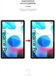 Гідрогелева плівка ArmorStandart для планшета Realme Pad 10.4 (ARM61514) - зображення 2