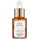 Олія для обличчя з вітаміном С та куркумою Sunday Riley CEO Glow Vitamin C+ Turmeric Face Oil тестер 15 мл - зображення 1