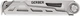 Мультитул Gerber ArmBar Drive Blue (30-001590) - зображення 4