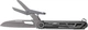 Мультитул Gerber ArmBar Slim Cut Baltic Haze (30-001727) - изображение 1