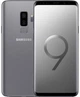 Смартфон Samsung Galaxy S9+ SM-G965U Gray 64GB Seller Refurbished - зображення 1