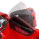 Дитячий електромобіль Ferrari (Феррарі) 70W Bambi M 4455EBLR (Червоний) - зображення 10