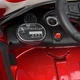 Дитячий електромобіль суперкар Ferrari (Феррарі) Bambi M 4700EBLRS (Червоний) - зображення 4