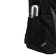 Рюкзак Deuter Gogo 25 л 3820016 7000 - изображение 7