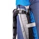 Рюкзак Deuter Guide 42+ EL 3361917 3400 - изображение 5