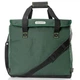 Термосумка Кемпинг Picnic green 29 л 4823082715480 - изображение 2