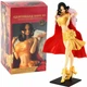 Фигурка Banpresto Ван Пис Боа Хэнкок One Piece Boa Hancock Christmas Style 25 см (B835184C4BF7) - изображение 1