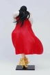 Фигурка Banpresto Ван Пис Боа Хэнкок One Piece Boa Hancock Christmas Style 25 см (B835184C4BF7) - изображение 3