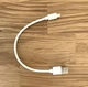 Бездротові Bluetooth-навушники HBQ I12 TWS Stereo Bluetooth 5.0 White - зображення 5