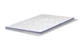 Матрас «TOP AIR Hard Soft» 160x190 - изображение 4
