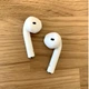 Бездротові Bluetooth-навушники HBQ I12 TWS Stereo Bluetooth 5.0 White - зображення 8