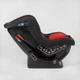 Автокресло универсальное ER - 4247 Joy SafeMax, группа 0 + / 1, вес ребенка от 0-18 кг - изображение 5