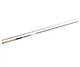 Удилище Daiwa Megaforce Jiggerspin 2,60 m, 3-18 g 11241-265 - изображение 2