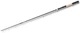 Удилище Daiwa Megaforce Jiggerspin 2,20 m, 1-9 g 11241-225 - изображение 1