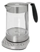 Электрочайник 2 в 1 Profi Cook PC-WKS-1020G - изображение 1