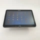 Samsung Galaxy Tab 4 (10.1'',1280x800,16GB,Android 4.4 (KitKat),Wi-Fi,BT, Ebony Black (2C00002461) - зображення 1