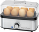 Яйцеварка PROFI COOK PC-EK 1139 - изображение 1