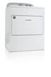 Сушильний автомат Whirlpool 3LWED 4830FW - зображення 2