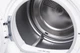 Сушильный автомат Electrolux EW6C527PU - изображение 6