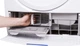 Сушильный автомат Electrolux EW6C527PU - изображение 8