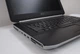 Ноутбук Dell Latitude E5420 Intel Core i5-2520M 2 ядра / 3,20 GHz, 3 MB Cache, 4 потока / RAM 4 ГБ / HDD 320 ГБ / LAN / Wi-Fi / Bluetooth Б.У - изображение 3