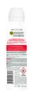 Дезодорант-антиперспирант - Garnier Mineral Deodorant Активный Контроль + 150ml (584385-19342) - изображение 2