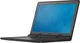 Dell Chromebook 11 3120 Intel Celeron N2840, 4GB RAM, 16GB eMMC SSD , Chrome OS, "хромбук Black Refurbished - изображение 2