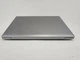 Ноутбук LENOVO 120S-14IAP Winbook (ideapad) - Type 81A5 (81A5001UUS) Б.У - изображение 4