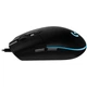 Мышь Logitech G102 Lightsync (910-005823) Black USB - изображение 3