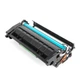 Картридж ColorWay (CW-H226M) HP LJ Pro M402/M426 Black (CF226A) - изображение 4