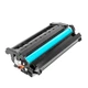 Картридж ColorWay (CW-H226M) HP LJ Pro M402/M426 Black (CF226A) - изображение 6