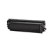 Картридж ColorWay (ColorWay-H285M) Canon LBP6000/MF3010 (Canon 725/CE285A) - зображення 2