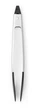 Щипці кухонні Brabantia PROFILE LINE 29см (250989) - зображення 2