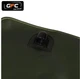 Гідратор медузу, питна система GFC Tactical 2.5л - зображення 4