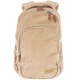 Рюкзак Travelite Cord Beige 13 л TL096408-40 - зображення 2